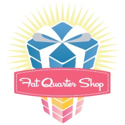 fat_quartershop